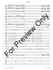 Product Thumbnail 14